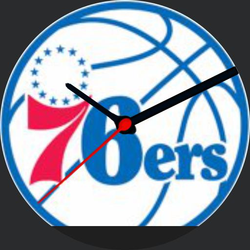 Phila. 76ers