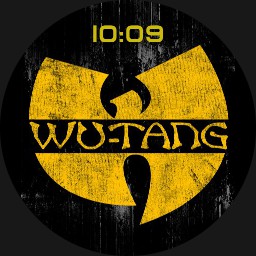Wu-Tang 