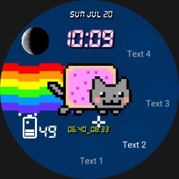 Nyan