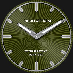 NUUN OFFICIAL by ML
