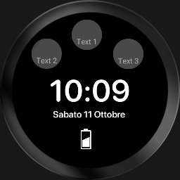 test jackbog
