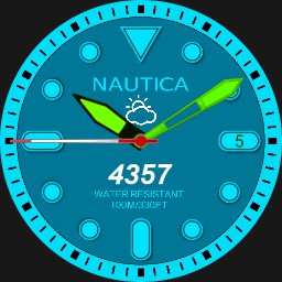 watch 30