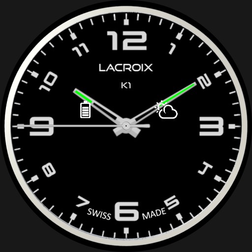 K1