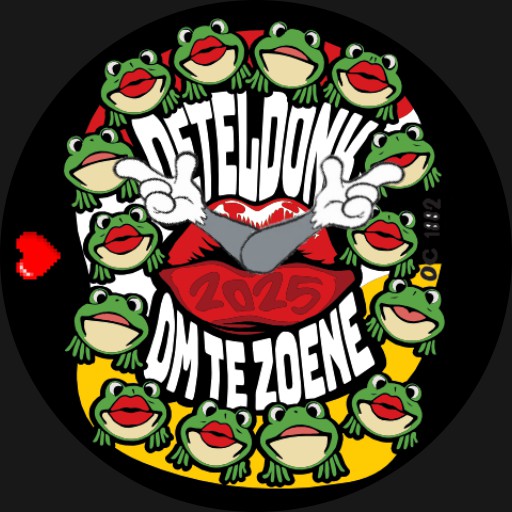 Oeteldonk