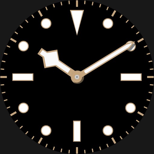 Tudor Black Bay Chrono M79360N 2 in 1 Copy