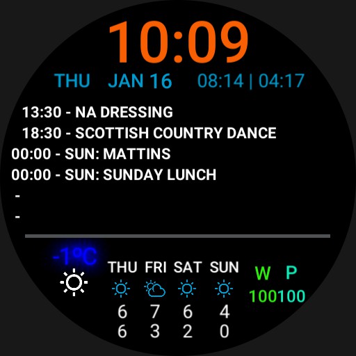 Michael Wex weather agenda optimized Copy