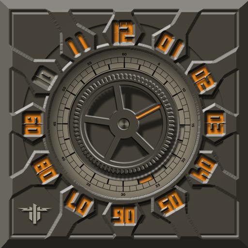 Hybrid