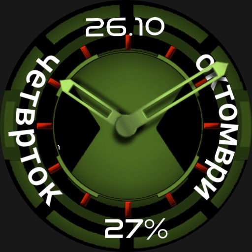 Ugreen...