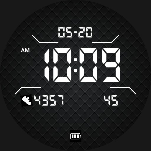 Ticwatch Pro 3 Ultra