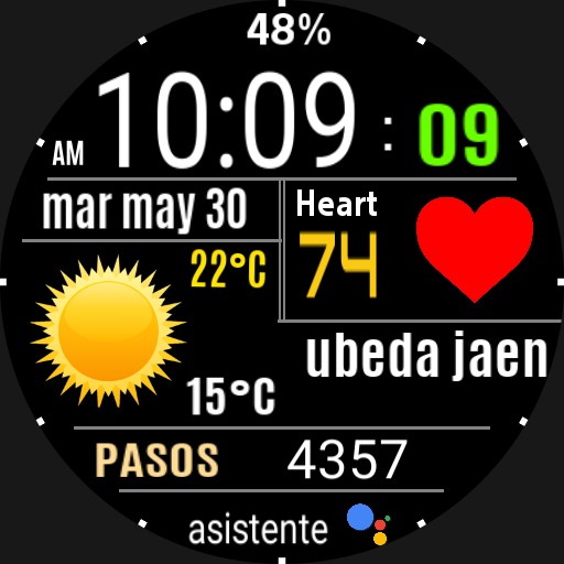 FN Weather 04 Revised Copy