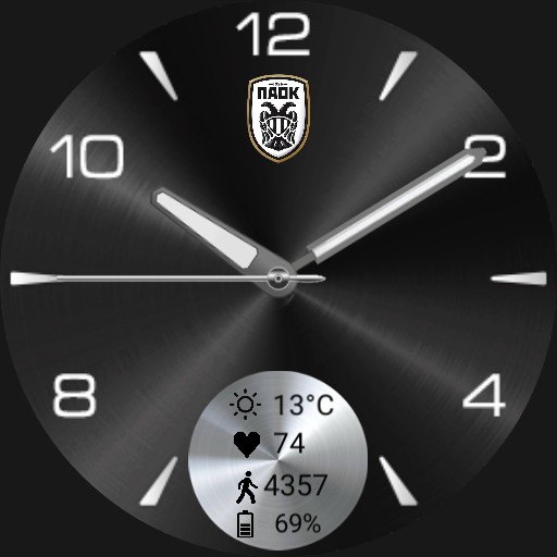 paok