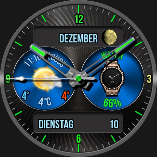 0794 Opibenny