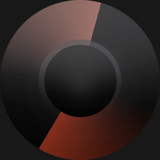 Radar Ucolor 