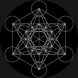 Metatron