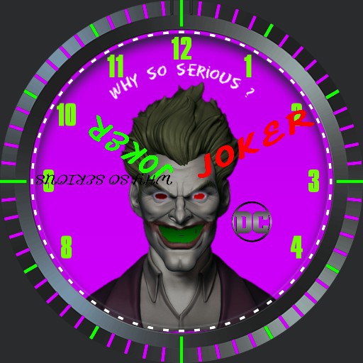 JoKer1