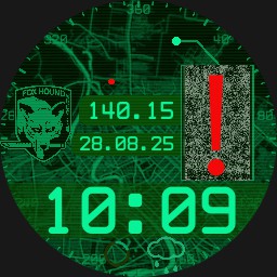 codec 1.0