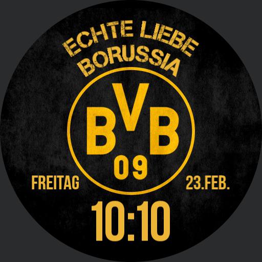 BVB