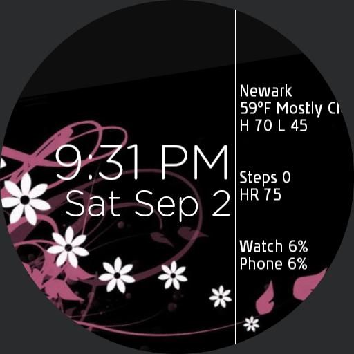 Blacklabs Minimal Copy