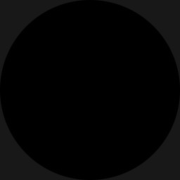 Untitled watch Copy