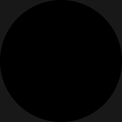Untitled watch Copy