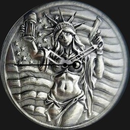 Zinc, Murica, USA, 2025, 149.99 Dollars