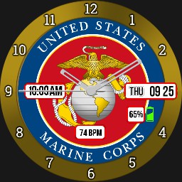 Usmc