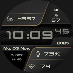 Watch 52a EW Watch 7