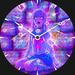 hypnotized 