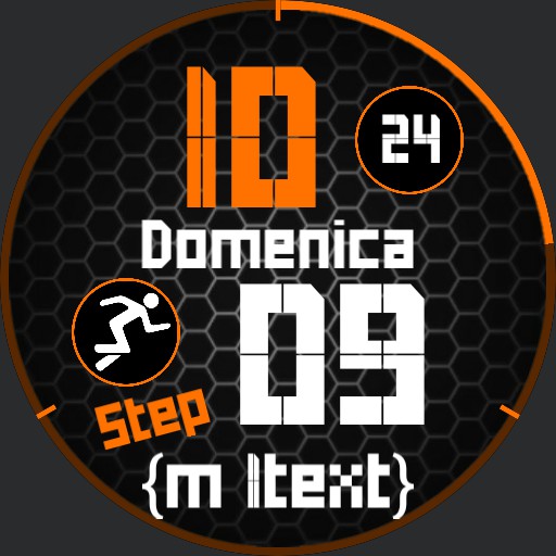 Tke 131 - 2 complicazioni 