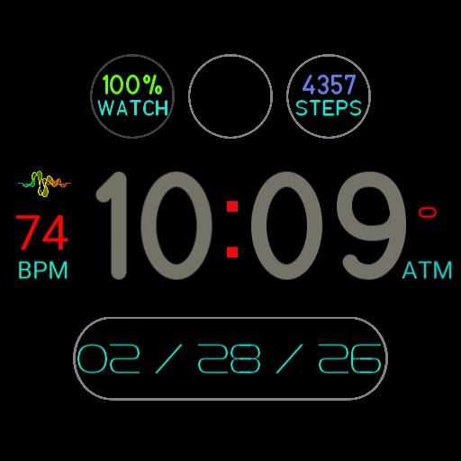 F Q - Digital Inspired - 12h - uColor Duo Robson_Ivan_Copy Copy