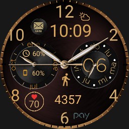 wea clsico y elegante2