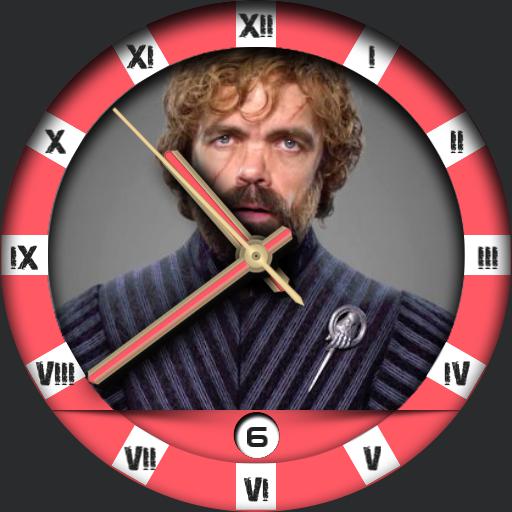 numero_40_game_of_thrones