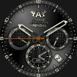 HummingBird Arendal 021025