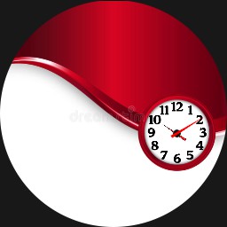 Pokeball