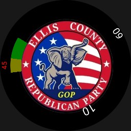 Ellis GOP 24hr