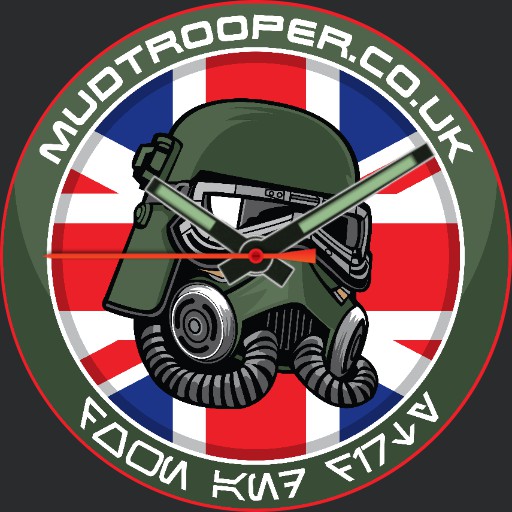 mudtrooper-apple