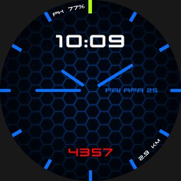 IC012