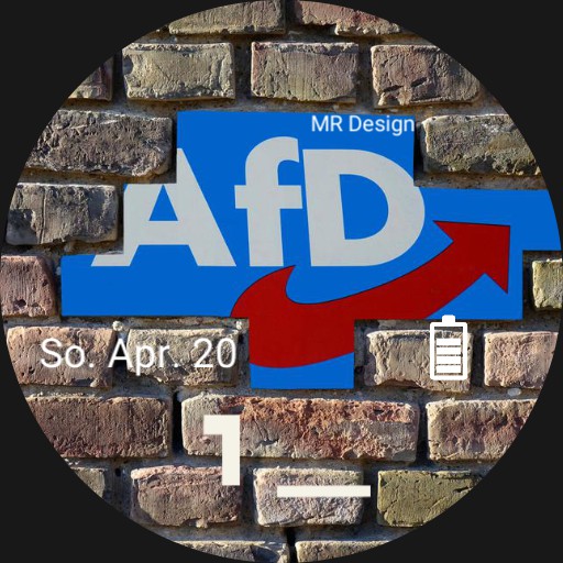 AFD Watch