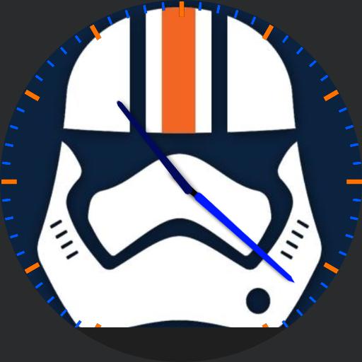Auburn