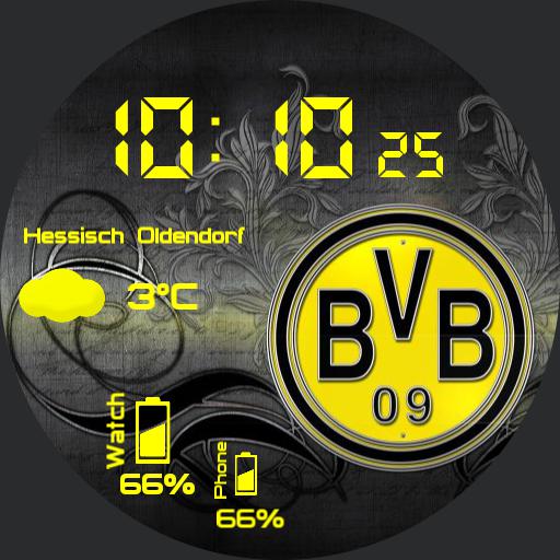 BVB digi