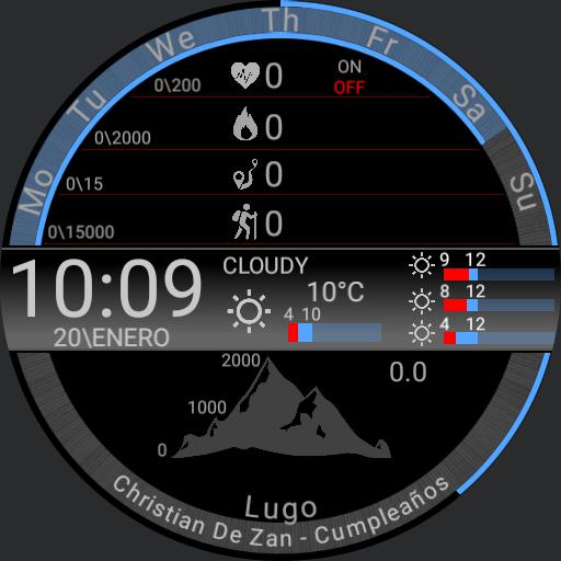 Mlfc_14 simple sport English 