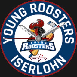 Young Roosters Iserlohn