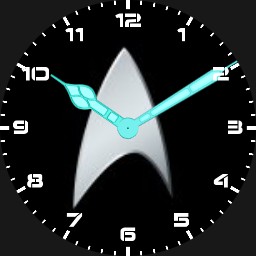 Trek
