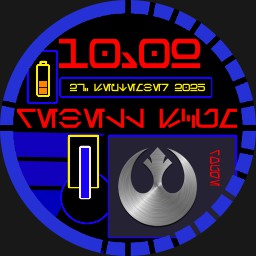 sw datapad simple