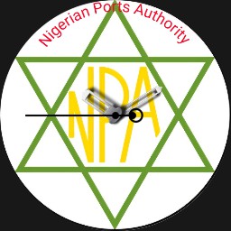 Br. Colonial Badges, Seals, 55-60