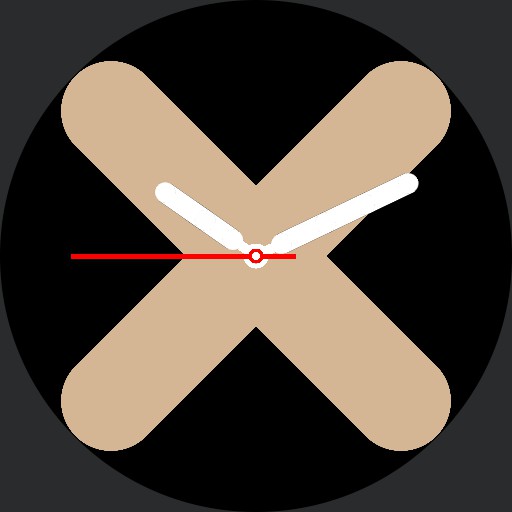 Apple watch series 5 X Colorful