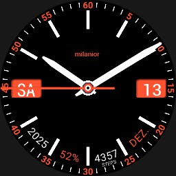 milanior 2025 xmas 5