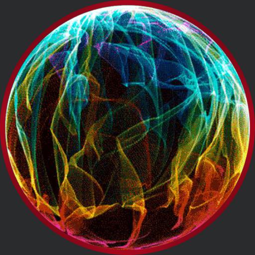 Meshthree 2 Face with Face cover 