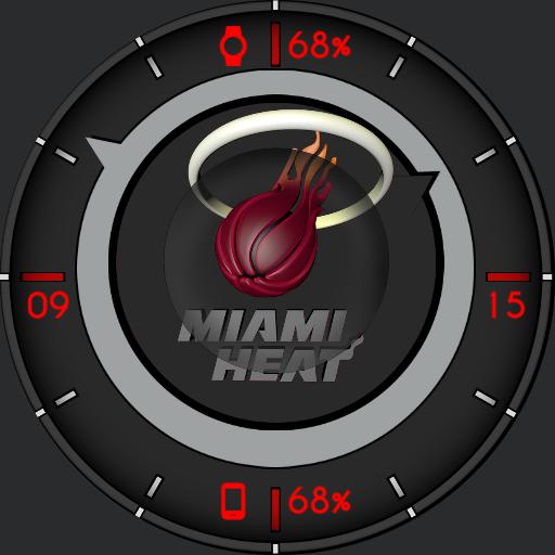 Miami Heat