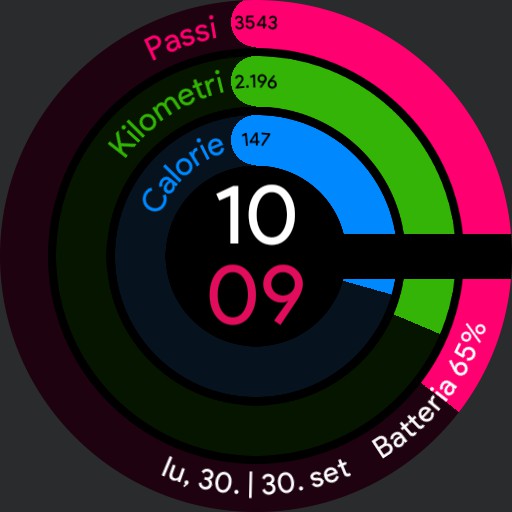 Apple Rings_copybynanni75 Copy